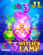 สล็อต pg แตก ง่าย เล่นยังไงให้ได้เงินแบบเซียน